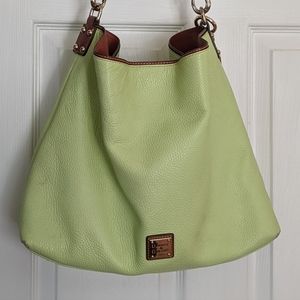 D&B XL Courtney Sac